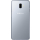 Samsung Galaxy J6+ J610F 3/32GB Dual Sim Grey - 451439 - zdjęcie 5